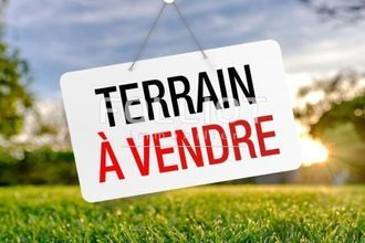 achat terrain hambye 50450