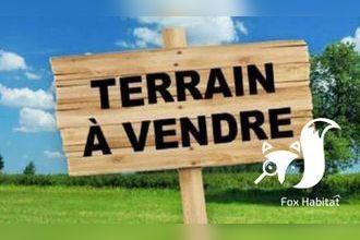 achat terrain hamel 59151