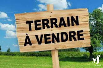 achat terrain hamel 59151