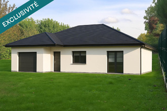 achat terrain hamel 59151