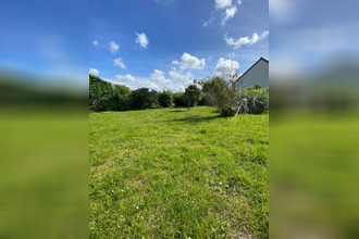 achat terrain hames-boucres 62340