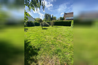 achat terrain hames-boucres 62340