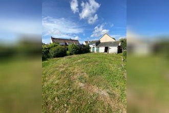 achat terrain hames-boucres 62340