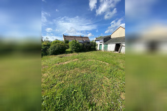 achat terrain hames-boucres 62340