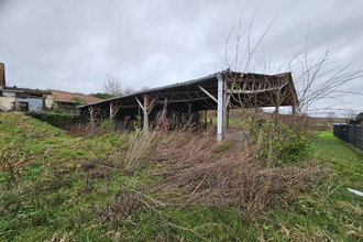 achat terrain hangest-sur-somme 80310