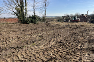 achat terrain hangest-sur-somme 80310