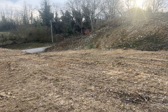 achat terrain hangest-sur-somme 80310