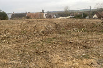 achat terrain hangest-sur-somme 80310