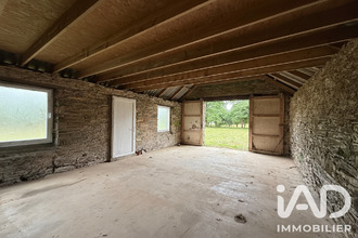 achat terrain hanvec 29460