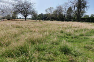 achat terrain hardivillers 60120