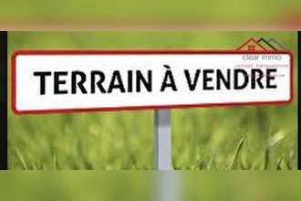 achat terrain hargarten-aux-mines 57550