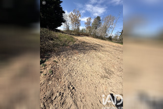 achat terrain hargarten-aux-mines 57550