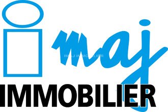 achat terrain harol 88270