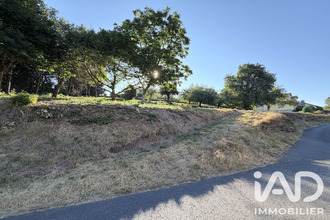 achat terrain harreberg 57870