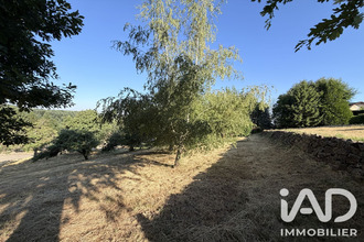 achat terrain harreberg 57870