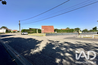 achat terrain hartzviller 57870