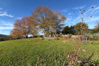 achat terrain hasparren 64240