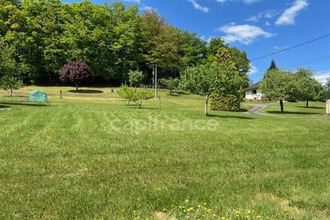 achat terrain haspelschiedt 57230