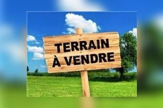 achat terrain hatrize 54800