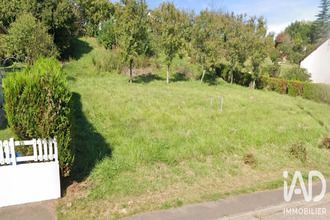 achat terrain hatrize 54800
