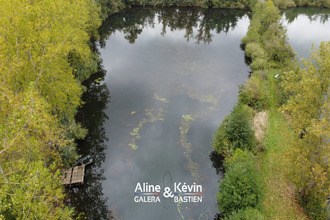 achat terrain hauconcourt 57280