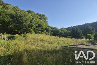 achat terrain haucourt-moulaine 54860
