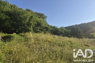 achat terrain haucourt-moulaine 54860