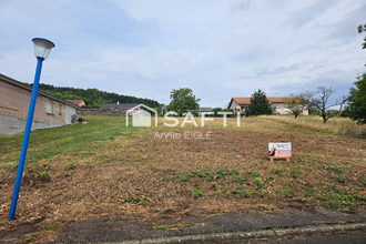 achat terrain haudiomt 55160