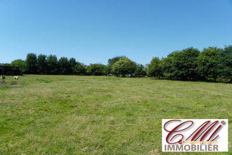 achat terrain haussignemt 51300