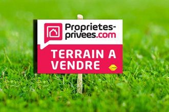 achat terrain haute-goulaine 44115