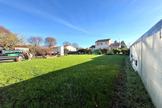 achat terrain haute-goulaine 44115