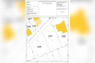 achat terrain haute-kontz 57480