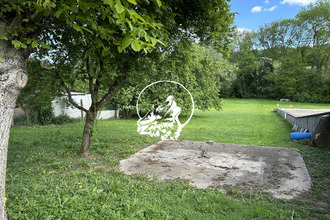 achat terrain haute-vigneulles 57690