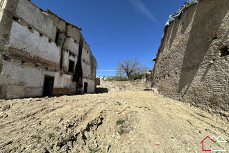 achat terrain haute-vigneulles 57690