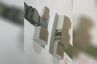 achat terrain haute-vigneulles 57690