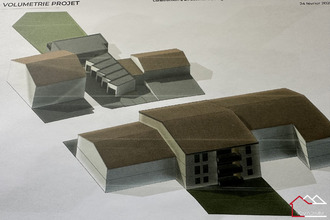 achat terrain haute-vigneulles 57690