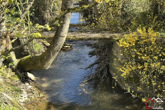 achat terrain haute-vigneulles 57690