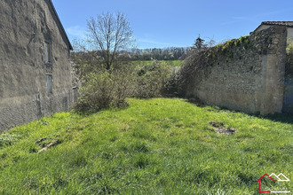 achat terrain haute-vigneulles 57690