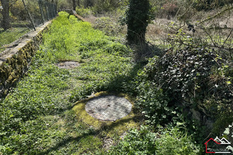 achat terrain haute-vigneulles 57690