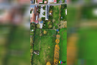 achat terrain hauteville 62810