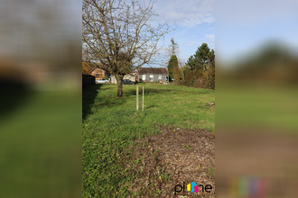 achat terrain hauteville 62810