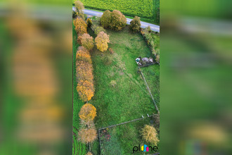 achat terrain hauteville 62810