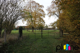 achat terrain hauteville 62810