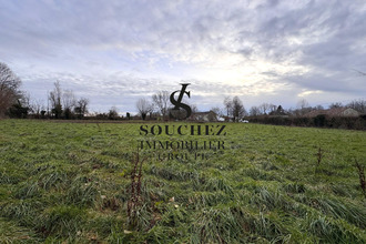 achat terrain hauteville 62810