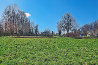 achat terrain hauteville 62810