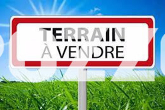 achat terrain hauteville-sur-mer 50590