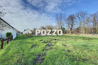 achat terrain hauteville-sur-mer 50590