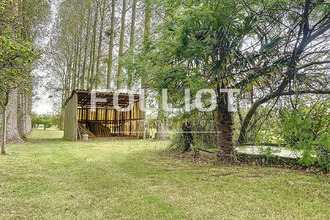 achat terrain hauteville-sur-mer 50590