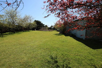 achat terrain hautot-st-sulpice 76190