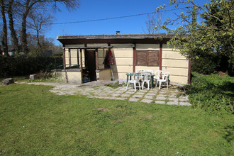 achat terrain hautot-st-sulpice 76190